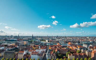 Airbnb kuponkode? Sådan får Airbnb signup bonus!